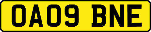 OA09BNE
