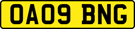 OA09BNG