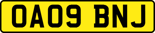 OA09BNJ