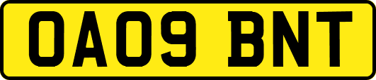 OA09BNT