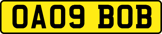 OA09BOB