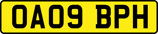 OA09BPH