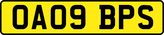 OA09BPS