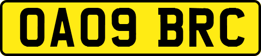 OA09BRC