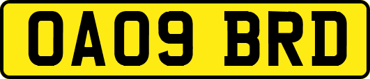 OA09BRD