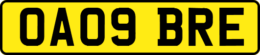 OA09BRE