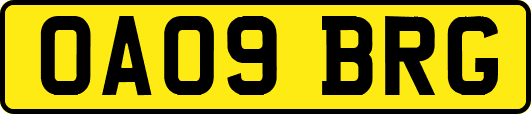 OA09BRG
