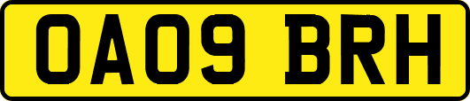 OA09BRH