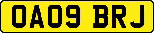 OA09BRJ