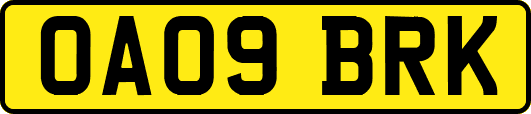 OA09BRK