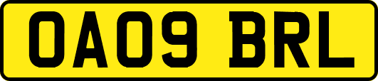 OA09BRL
