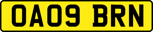OA09BRN