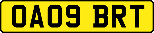 OA09BRT