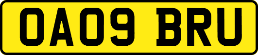 OA09BRU