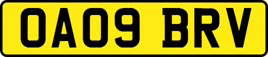 OA09BRV