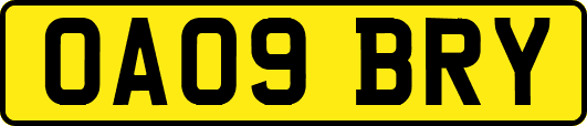 OA09BRY