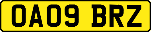 OA09BRZ