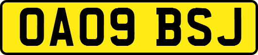 OA09BSJ