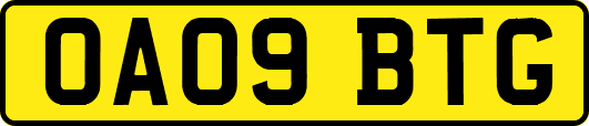 OA09BTG