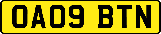 OA09BTN