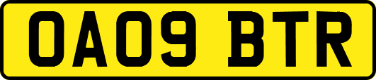 OA09BTR