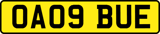 OA09BUE