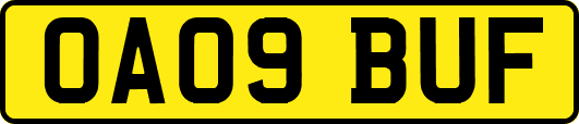 OA09BUF