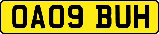 OA09BUH