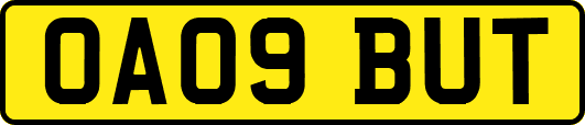 OA09BUT