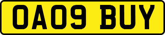 OA09BUY