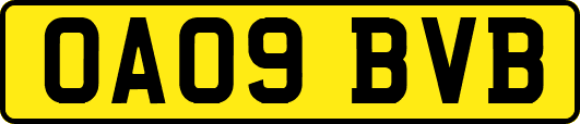 OA09BVB