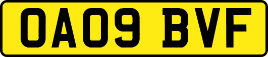OA09BVF