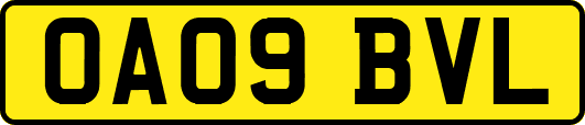 OA09BVL