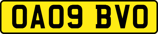 OA09BVO