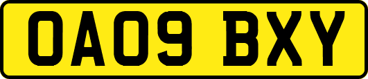OA09BXY
