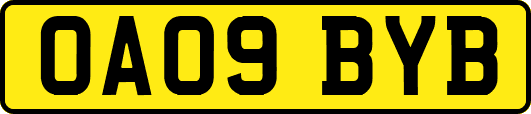 OA09BYB