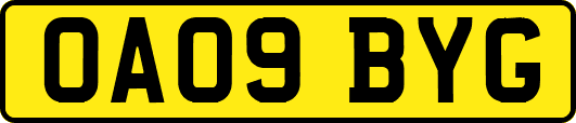 OA09BYG