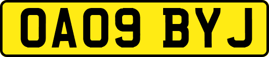OA09BYJ
