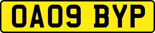 OA09BYP