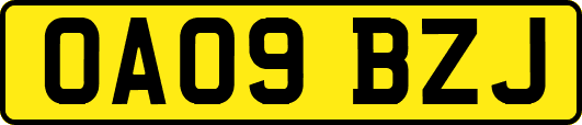 OA09BZJ