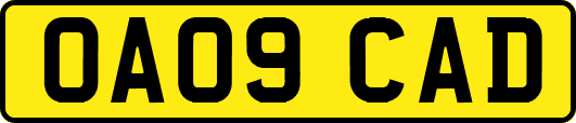 OA09CAD