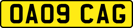 OA09CAG