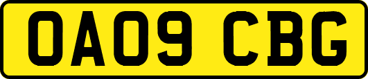 OA09CBG