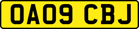 OA09CBJ