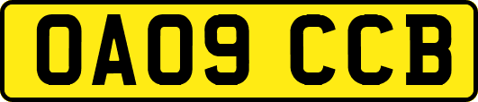 OA09CCB