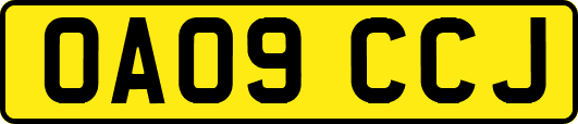 OA09CCJ