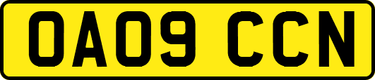 OA09CCN