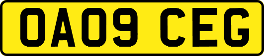 OA09CEG