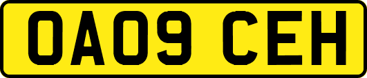 OA09CEH