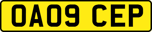 OA09CEP